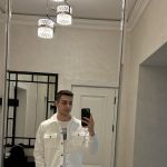 Rahman, 23 года