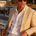 Fariz, 34 года
